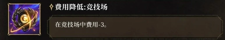 图片7