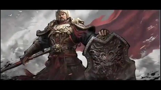 图片6