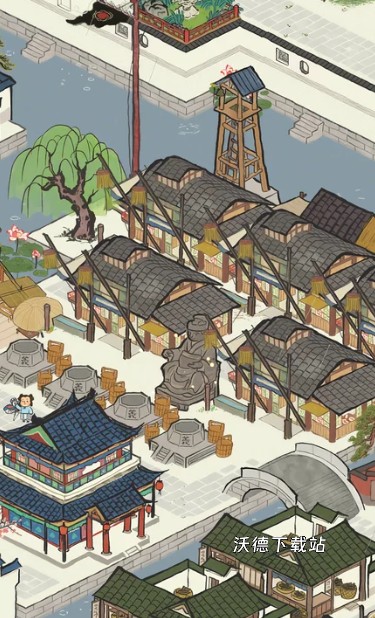 图片4