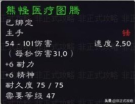 图片8