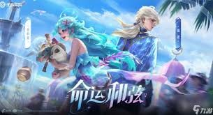 图片2