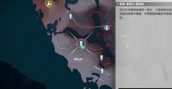 图片3