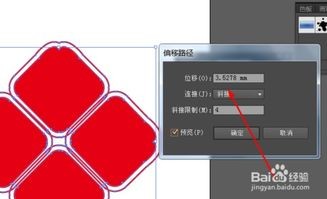 图片4