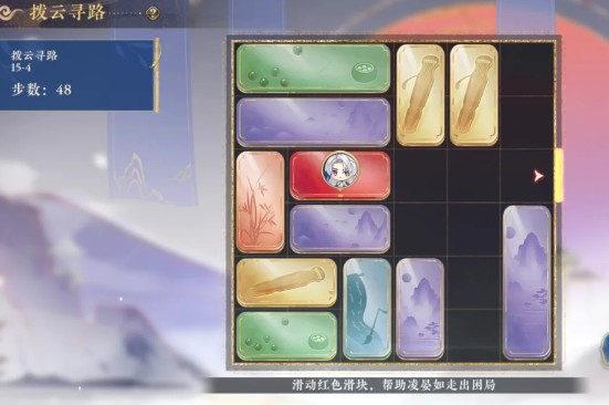 图片4