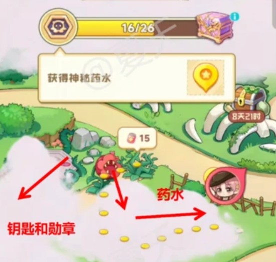 图片16