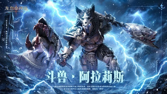 图片10
