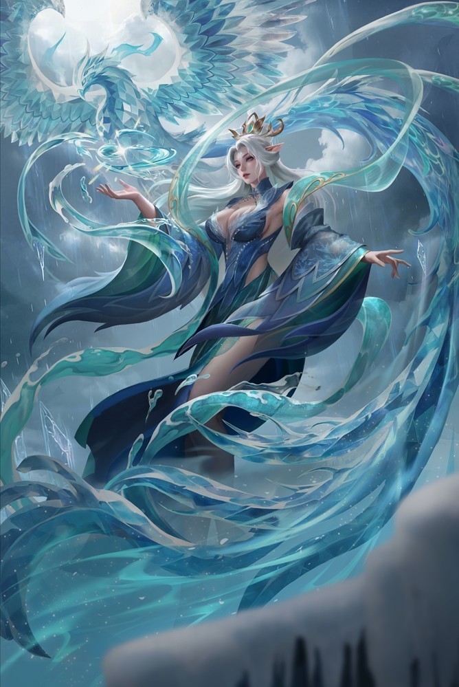 图片3
