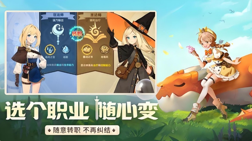 图片5