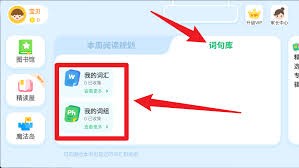 图片4