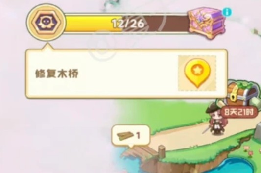 图片12