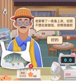 图片4