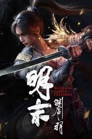 图片1