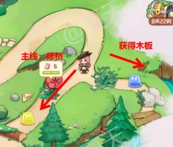 图片2