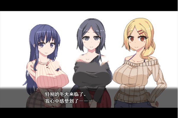 图片3