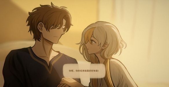 图片3