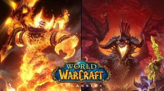 魔兽世界快速提升木喉要塞声望方法