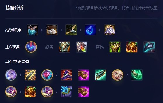 图片5