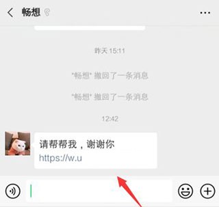 图片5