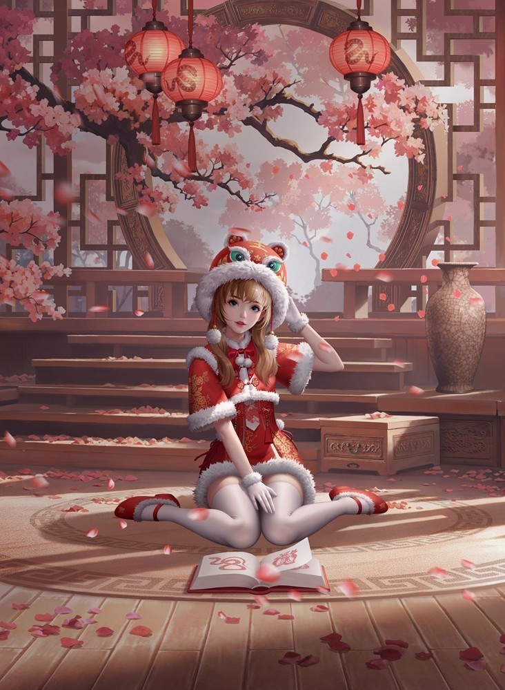 图片7