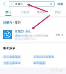 图片4