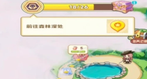 图片18