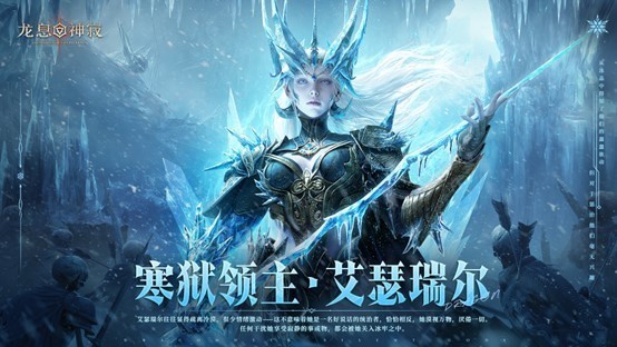图片5
