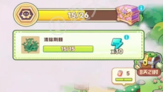 图片15