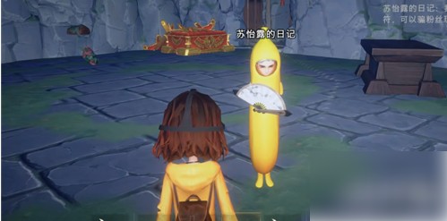 图片10