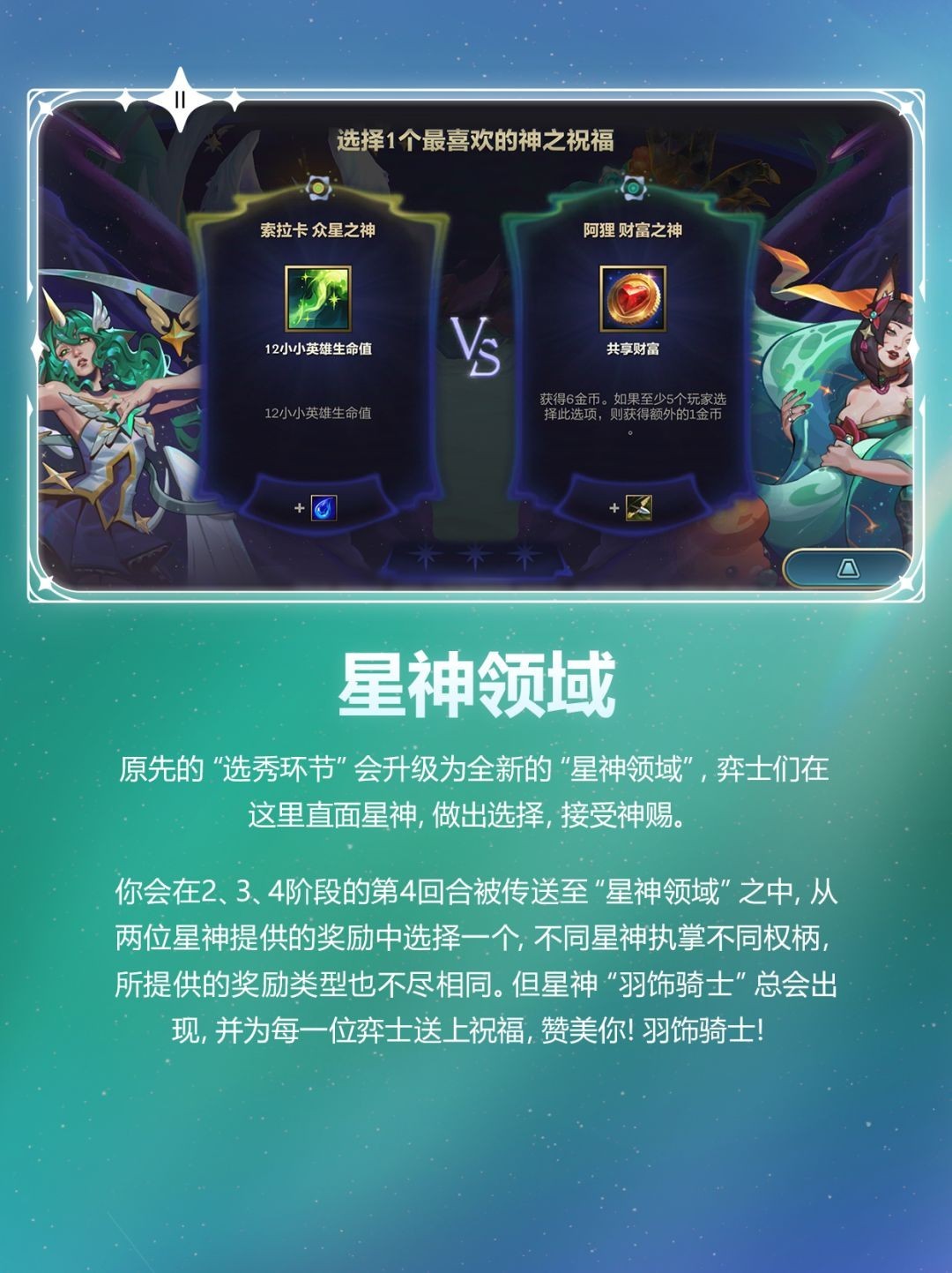 图片25