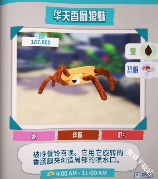 图片11