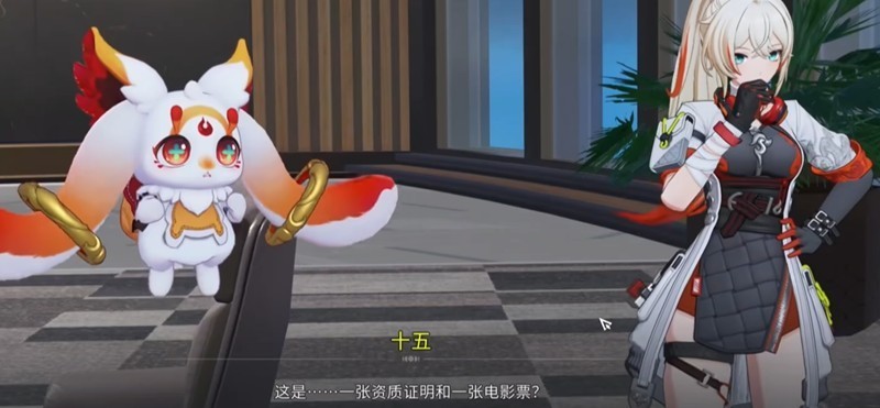图片5