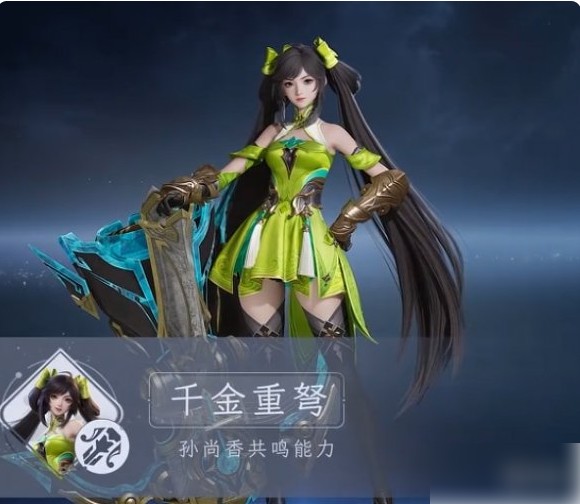 图片3
