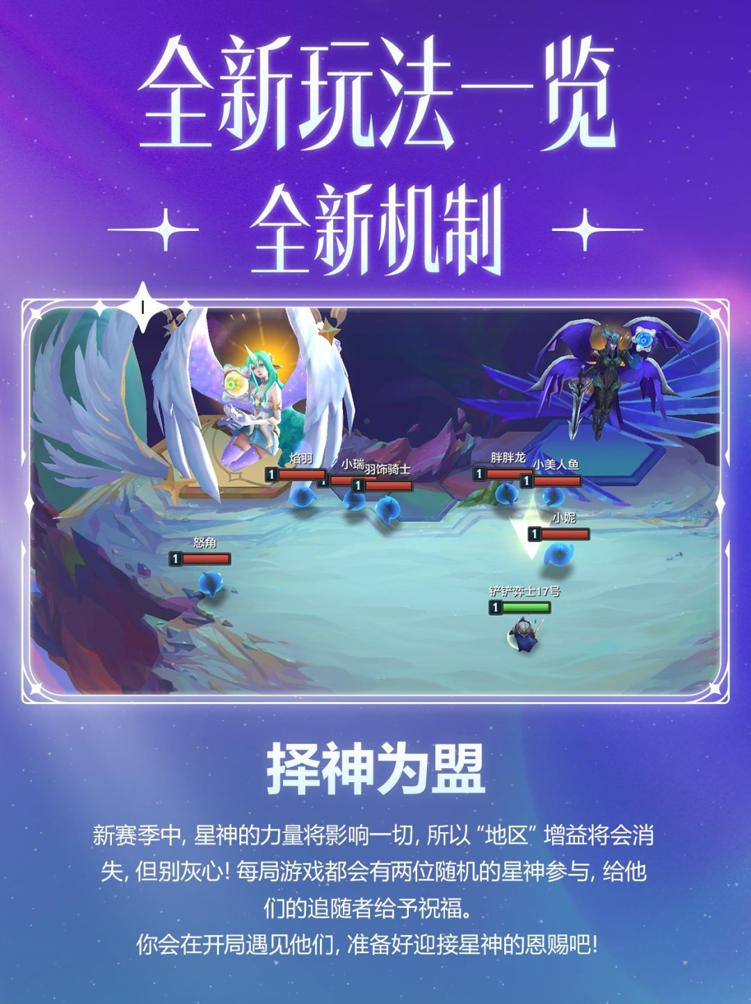 图片20