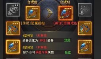 图片5