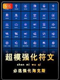 图片4