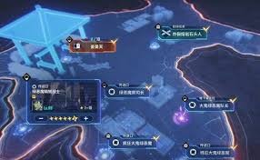 图片3