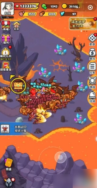 图片6