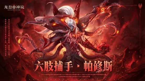 图片8