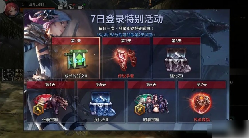 图片3