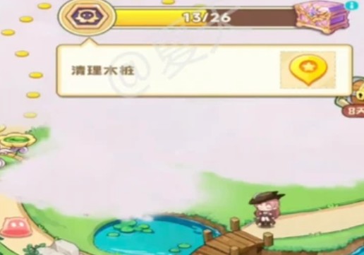 图片13