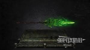 图片2