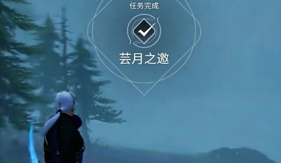 图片6
