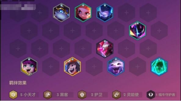 图片3