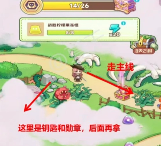 图片14