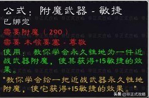 图片12