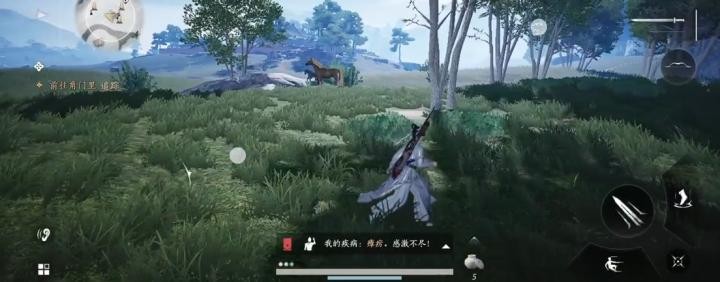 图片3