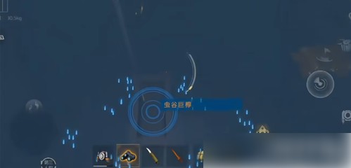 图片7