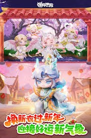 图片2