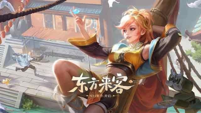 图片3