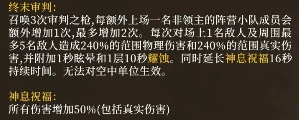 图片10